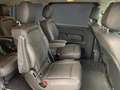 Mercedes-Benz EQV 300 , LANG - 5 JAHRE GARANTIE! NEUES MODELL! Grau - thumbnail 14