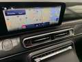 Mercedes-Benz EQV 300 , LANG - FACELIFT - MULTIBEAM, LEDER, 6 S Grau - thumbnail 16