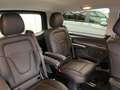 Mercedes-Benz EQV 300 , LANG - FACELIFT - MULTIBEAM, LEDER, 6 S Grau - thumbnail 18