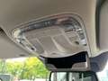 Mercedes-Benz EQV 300 , LANG - FACELIFT - MULTIBEAM, LEDER, 6 S Grau - thumbnail 19