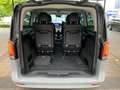 Mercedes-Benz EQV 300 , LANG - FACELIFT - MULTIBEAM, LEDER, 6 S Grau - thumbnail 10