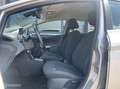 Ford Fiesta 1.4 Titanium 5DRS AUT NAP NETTE STAAT!!! Grau - thumbnail 15
