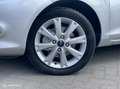 Ford Fiesta 1.4 Titanium 5DRS AUT NAP NETTE STAAT!!! Grau - thumbnail 2