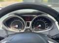 Ford Fiesta 1.4 Titanium 5DRS AUT NAP NETTE STAAT!!! Grau - thumbnail 17