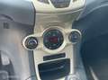 Ford Fiesta 1.4 Titanium 5DRS AUT NAP NETTE STAAT!!! Grau - thumbnail 20