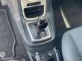 Ford Fiesta 1.4 Titanium 5DRS AUT NAP NETTE STAAT!!! Grau - thumbnail 21
