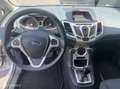 Ford Fiesta 1.4 Titanium 5DRS AUT NAP NETTE STAAT!!! Grau - thumbnail 16