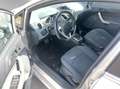 Ford Fiesta 1.4 Titanium 5DRS AUT NAP NETTE STAAT!!! Grau - thumbnail 14