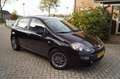Fiat Punto Evo 1.4 Racing 5 Deurs Airco Elektrische Ramen en Spie Zwart - thumbnail 8