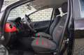 Fiat Punto Evo 1.4 Racing 5 Deurs Airco Elektrische Ramen en Spie Zwart - thumbnail 4