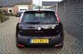 Fiat Punto Evo 1.4 Racing 5 Deurs Airco Elektrische Ramen en Spie Zwart - thumbnail 5