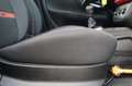 Fiat Punto Evo 1.4 Racing 5 Deurs Airco Elektrische Ramen en Spie Zwart - thumbnail 25