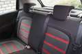 Fiat Punto Evo 1.4 Racing 5 Deurs Airco Elektrische Ramen en Spie Zwart - thumbnail 6