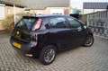 Fiat Punto Evo 1.4 Racing 5 Deurs Airco Elektrische Ramen en Spie Zwart - thumbnail 34