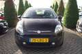 Fiat Punto Evo 1.4 Racing 5 Deurs Airco Elektrische Ramen en Spie Zwart - thumbnail 41