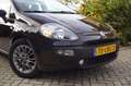 Fiat Punto Evo 1.4 Racing 5 Deurs Airco Elektrische Ramen en Spie Zwart - thumbnail 12