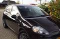 Fiat Punto Evo 1.4 Racing 5 Deurs Airco Elektrische Ramen en Spie Zwart - thumbnail 27