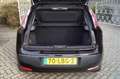 Fiat Punto Evo 1.4 Racing 5 Deurs Airco Elektrische Ramen en Spie Zwart - thumbnail 29