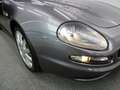 Maserati 3200 3.2 V8 GT EUROPA+COC LIKE NEW Grau - thumbnail 14