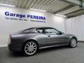 Maserati 3200 3.2 V8 GT EUROPA+COC LIKE NEW Grau - thumbnail 17