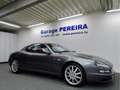 Maserati 3200 3.2 V8 GT EUROPA+COC LIKE NEW Grau - thumbnail 16