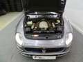 Maserati 3200 3.2 V8 GT EUROPA+COC LIKE NEW Grau - thumbnail 12