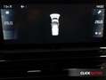 Peugeot 3008 1.2 Puretech 130CV Allure Pack Rojo - thumbnail 9