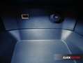 Peugeot 3008 1.2 Puretech 130CV Allure Pack Rojo - thumbnail 14