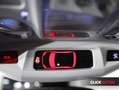 Peugeot 3008 1.2 Puretech 130CV Allure Pack Rojo - thumbnail 13