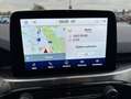 Ford Kuga 2.5 Duratec FHEV 4x4 TITANIUM Schwarz - thumbnail 12