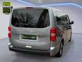 Opel Zafira Life 2.0  (Länge 3) Edition Klimaautomatik Gris - thumbnail 6