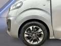 Opel Zafira Life 2.0  (Länge 3) Edition Klimaautomatik Gris - thumbnail 15