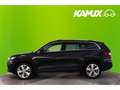 Skoda Kodiaq 1.5TSI DSG Style+LED+NAVI+VIRTUAL+7-SITZE Schwarz - thumbnail 8