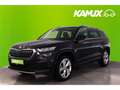 Skoda Kodiaq 1.5TSI DSG Style+LED+NAVI+VIRTUAL+7-SITZE Noir - thumbnail 9