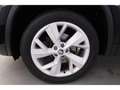 Skoda Kodiaq 1.5TSI DSG Style+LED+NAVI+VIRTUAL+7-SITZE Nero - thumbnail 13