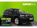 Skoda Kodiaq 1.5TSI DSG Style+LED+NAVI+VIRTUAL+7-SITZE Schwarz - thumbnail 1