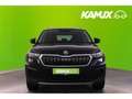 Skoda Kodiaq 1.5TSI DSG Style+LED+NAVI+VIRTUAL+7-SITZE Schwarz - thumbnail 10