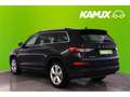 Skoda Kodiaq 1.5TSI DSG Style+LED+NAVI+VIRTUAL+7-SITZE Schwarz - thumbnail 6