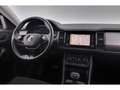 Skoda Kodiaq 1.5TSI DSG Style+LED+NAVI+VIRTUAL+7-SITZE Schwarz - thumbnail 25