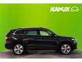 Skoda Kodiaq 1.5TSI DSG Style+LED+NAVI+VIRTUAL+7-SITZE Schwarz - thumbnail 3