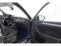 Skoda Kodiaq 1.5TSI DSG Style+LED+NAVI+VIRTUAL+7-SITZE Nero - thumbnail 22