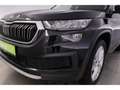 Skoda Kodiaq 1.5TSI DSG Style+LED+NAVI+VIRTUAL+7-SITZE Чёрный - thumbnail 12