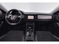 Skoda Kodiaq 1.5TSI DSG Style+LED+NAVI+VIRTUAL+7-SITZE Noir - thumbnail 24