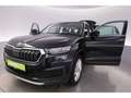 Skoda Kodiaq 1.5TSI DSG Style+LED+NAVI+VIRTUAL+7-SITZE Schwarz - thumbnail 23
