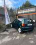 Volkswagen Polo Vert - thumbnail 2