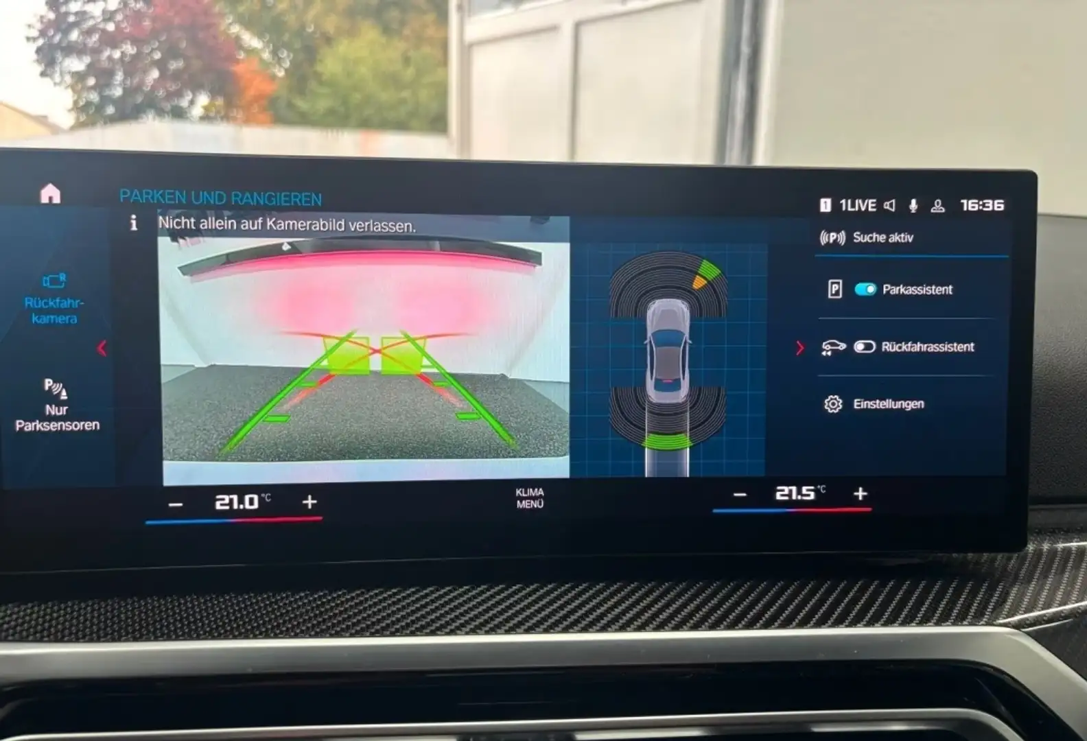 BMW M2 Coupé Gris - 2