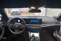 BMW M2 Coupé Gris - thumbnail 6