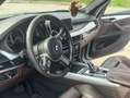 BMW X5 X5 F15 xdrive25d 231cv auto srebrna - thumbnail 22