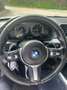 BMW X5 X5 F15 xdrive25d 231cv auto Argent - thumbnail 24