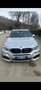 BMW X5 X5 F15 xdrive25d 231cv auto Ezüst - thumbnail 36